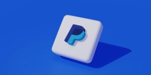 PayPal’s Stablecoin PYUSD to Boost Triple-A’s Crypto Payments