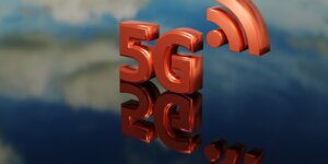 5G Revolution: Transformative Leap for Industries by 2024