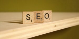 Maximizing UK Business Growth with Strategic SEO Practices