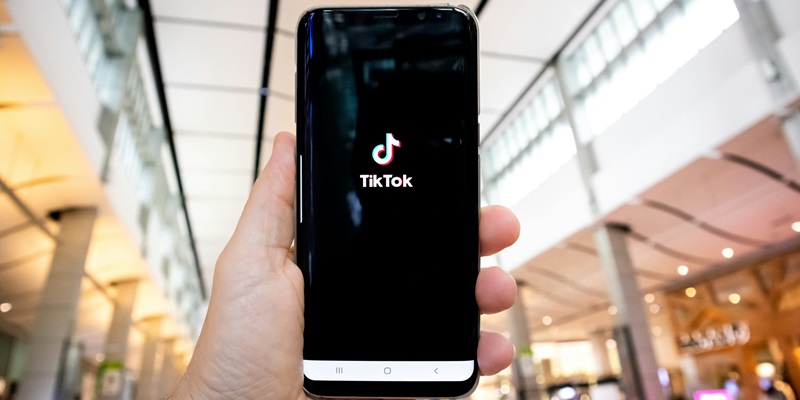 Pipe17 Wins TikTok Shop Award for Ecommerce Integration Excellence