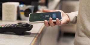 Will Kevin.’s NFC Breakthrough Disrupt Mobile Payments?