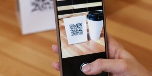 How Can QR Codes Accelerate Faster Payments Adoption?