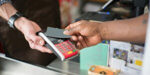 Mastercard and PrestaShop Team Up for Easier E-Commerce Payments