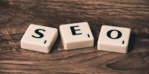 Boosting Organic Traffic with Smart SEO Keyword Tactics