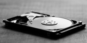 Impending Surge in SSD and HDD Prices Amid Rising Demand