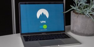 Are Global Brute-Force Attacks Compromising VPN Security?