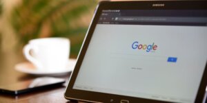 Navigating SEO After Google’s March 2024 Core Update
