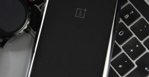 What Can We Expect from the Upcoming OnePlus 13 Release?