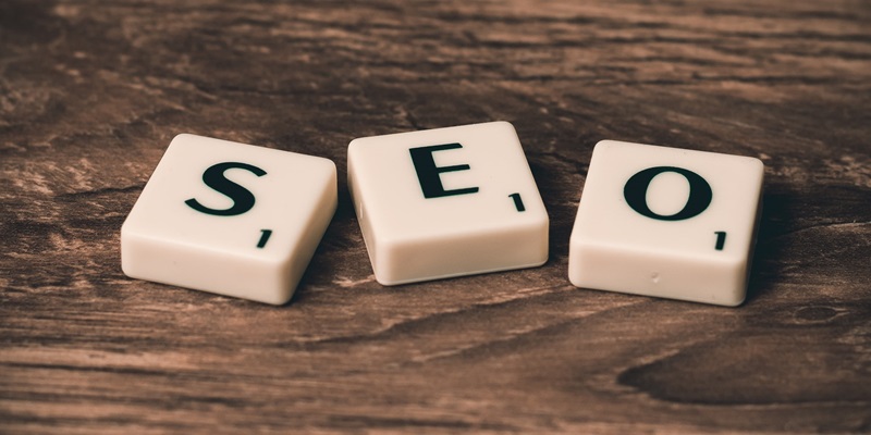 How Is AI Revolutionizing SEO and Online Visibility?
