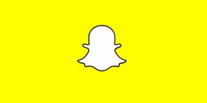 Snapchat Introduces AI Image Watermarks to Enhance Content Safety