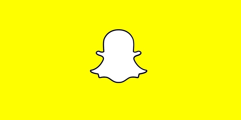 Snapchat Introduces AI Image Watermarks to Enhance Content Safety