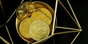 Toncoin Surpasses Dogecoin, Eyes Ripple’s Market Cap