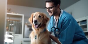 Rainwalk Secures $4M Seed Funding to Revolutionize Pet Insurance