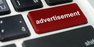How Does Programmatic Advertising Transform Digital Ads?