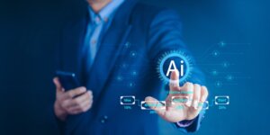 How Is AI Transforming Insurance Pricing Strategies?