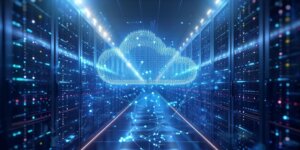 Hitachi Vantara Launches Hybrid Cloud Platform for Data Resilience