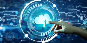 Cadence Launches True Hybrid Cloud for Seamless Data Management