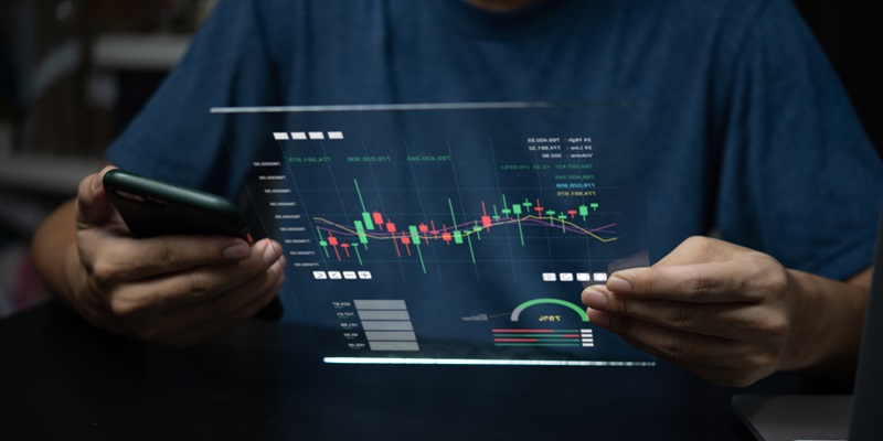 Pi Securities and Velexa Partner to Transform Global Equities Trading