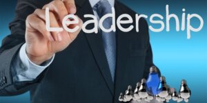 Empowering Modern Leadership Through Emotional Intelligence