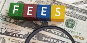 How Do Payment Fees Impact Business Profitability?