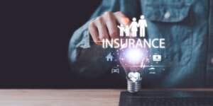 How Will Percayso’s Tie-Up with TransUnion Refine Insurance?