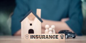 How Is Sayata’s AI Engine Revolutionizing Insurance?