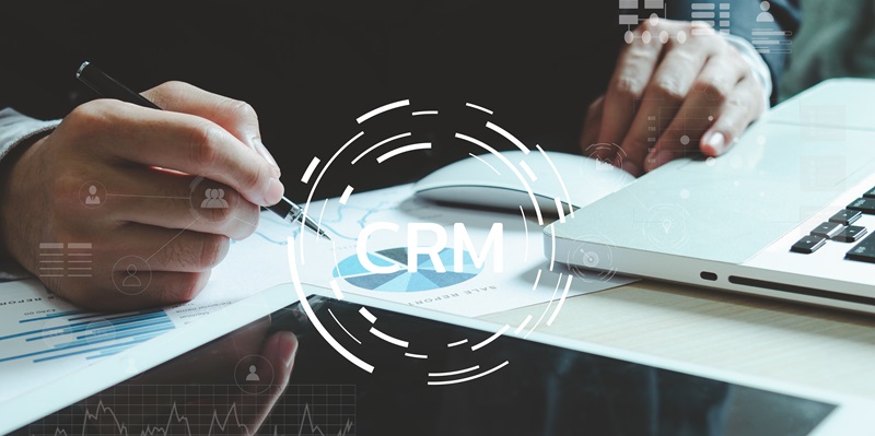 How Can Advanced Segmentation Transform Your CRM?