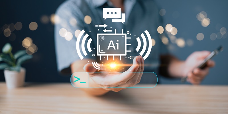 How Will AI Reshape Property & Casualty Insurance?