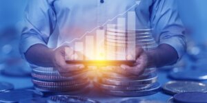 Capital Market Software: Steering Digital Shift in Finance Sector