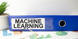 Machine Learning: The Powerhouse Transforming FinTech Operations