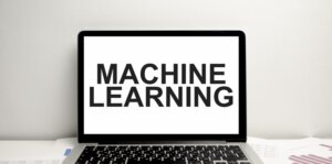 How Is Machine Learning Transforming Embedded Lending Risk?