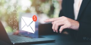 Navigating 2024’s Email Marketing Challenges with Agility