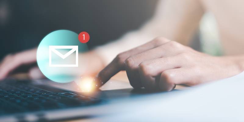 How Has Email Opt-Out Behavior Changed in 2023?