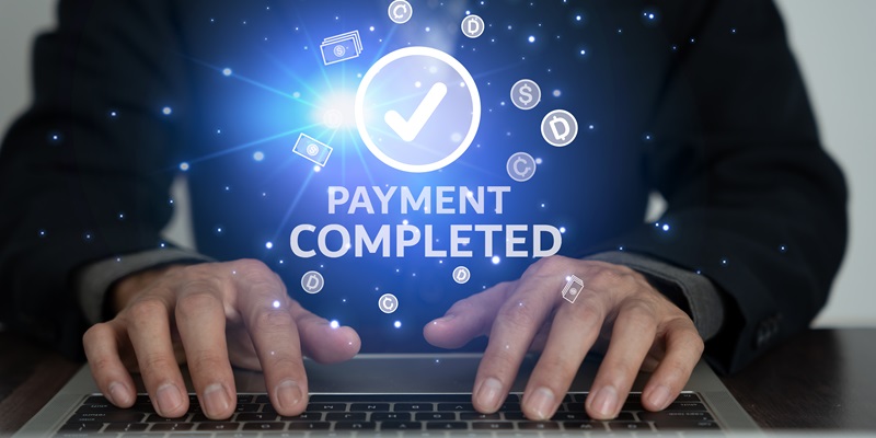 Coupa, Bottomline Form Alliance for Streamlined Payment Processing