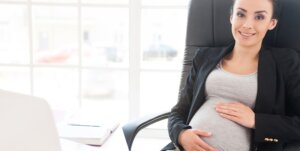 Is the EEOC’s Pregnancy Accommodation Rule Unlawful?