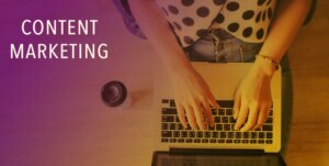 Mastering Content Sharing Across Platforms for Audience Growth
