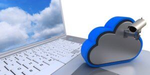 Aqua Security Rolls Out SaaS Cloud Security in Australia