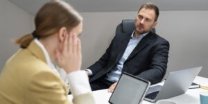 Navigating Workplace Harassment Law and Compensation in Germany