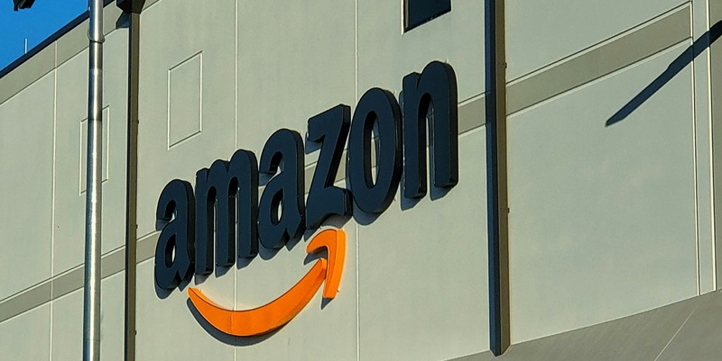 Why Did Amazon Shut Down Its UK Insurance Store?