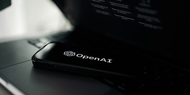 How Does OpenAI’s Sora Transform Film Production?