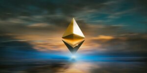 Ethereum Whales Buy the Dip, Sparking Market Rebound