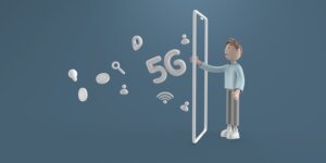 5G Mobile Core Market Sees Decline Amid Economic Headwinds