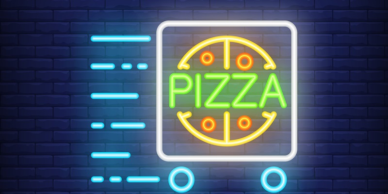 Coinbase’s USDC Pizza Day Stirs Debate in Crypto Community