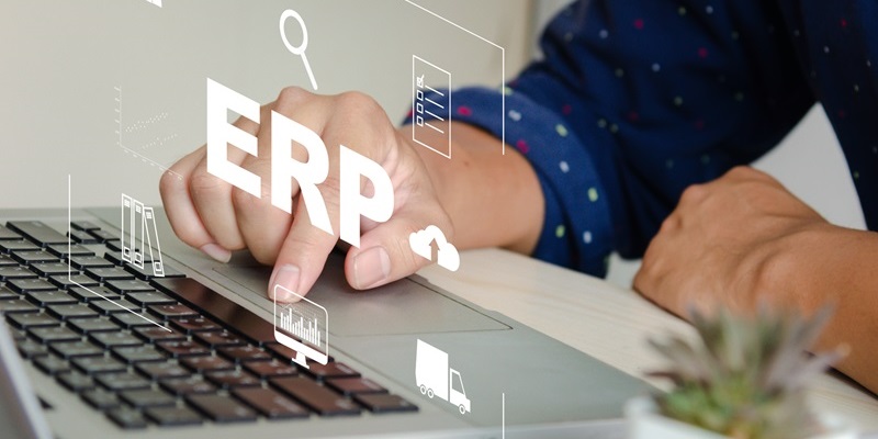 How Does Power Platform Revolutionize ERP with Dynamics 365?