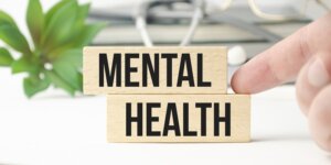 How Are HR Professionals Coping with Mental Health?
