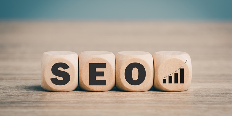 Navigating the Future of SEO: Trends CEOs Must Embrace