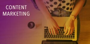 Maximize Your Small Business Impact with Strategic Content Marketing