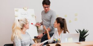 Navigating Employer Branding: A TA Leader’s Strategic Guide
