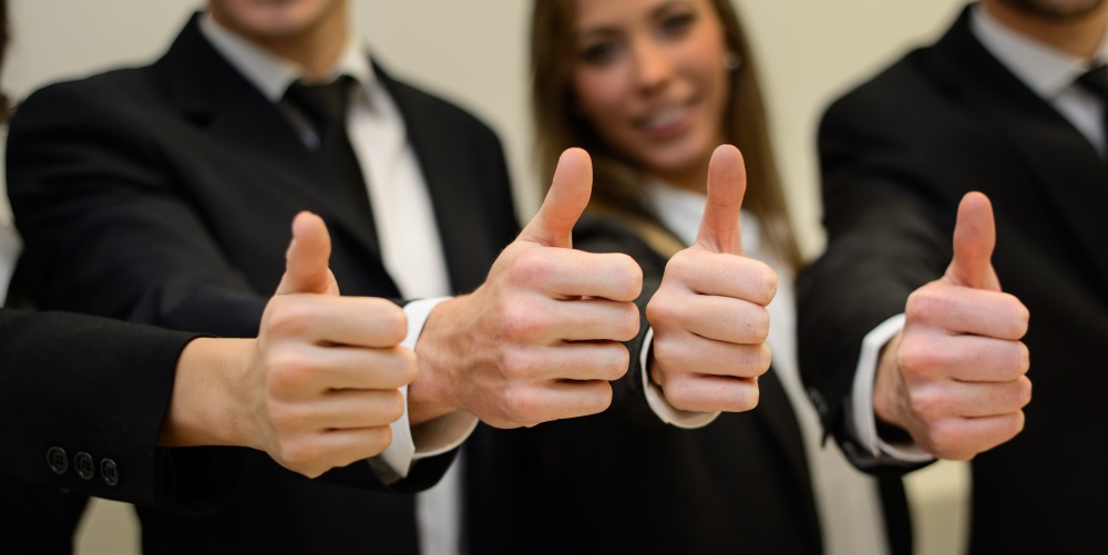 How Does Business Tech Adoption Boost Employee Satisfaction?