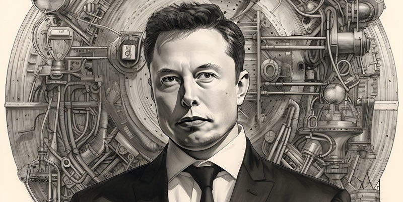 Elon Musk’s Legal Battle with OpenAI Sparks AI Ethics Debate